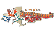 New York Sportsmans Expo